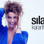 sila_karanfil_sarki_sozleri_h21129_34159