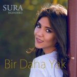 sura-iskenderli-ben-oldum-yalanci-bir-daha-yak