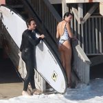 ,w3Z_ejK0mUCxtyUU1LZiNw