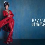 ,wf25hBmaPUu1ygw_JzufDQ