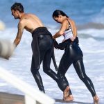 ,x4y19wtZMkWA12RYugYsoA