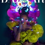 ,xdbQ1xBimEa3Ga4zBgCMOg