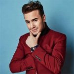 25fae0024966bddd3b5e2c1f400deb71