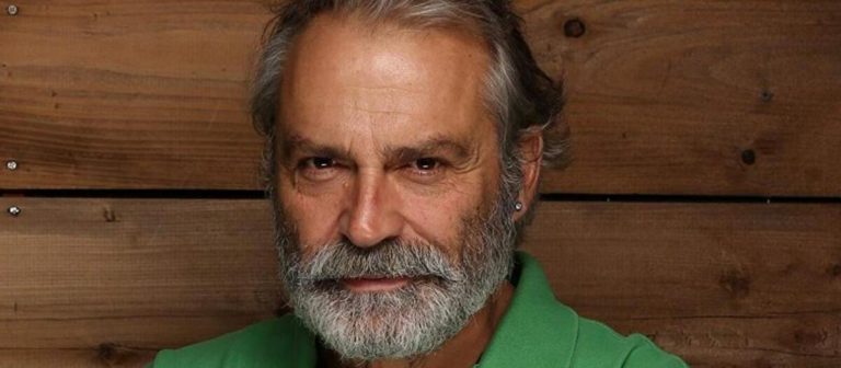 Emmy’ye aday olan Haluk Bilginer’e destek yağdı