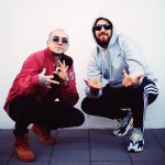 72553430_372228617058758_8454956572728983146_n