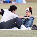 ,Gx_vp5Sg40mPZqFASV28zQ