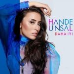 Hande-Unsal-Daha-Iyi