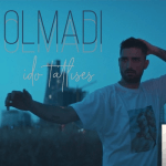 Ido-Tatlises-Olmadi-2019