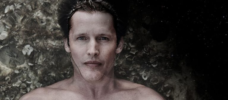 James Blunt’tan 14 Yıl Sonra Devam Klibi