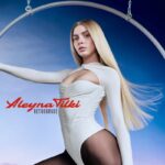 aleyna-tilki-retrograde-sozleri