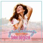 c6823835feccfd99981de78c58ee853ac253cc82