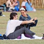 ,f-fbHQKxgE6Fkhnhf-Hm9g