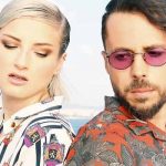 kimin-umurunda-akor-bahadir-tatlioz-ft-guliz-ayla-001