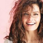 nil.karaibrahimgil.001_16_9_1522903496-001