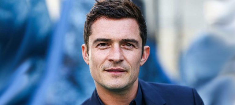 Hepimiz Büyük Bir Enerjinin Minik Parçalarıyız