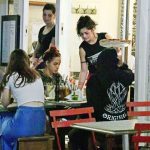 ,u3K7K7QelUOpCzhpbfCakQ