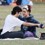 ,vOOUtfU3X0SVWldixJcFVA