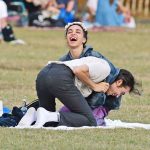 ,wL6BJK5I4kWwtjWgNU_BIQ