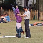 ,xPdTdk1nEU6ELFdJSjRPig