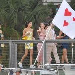 ,1OxSkVRdYU6H3JOtL-32OA