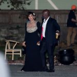 ,3l7mqVdS0E-dwpr3jCOGkA