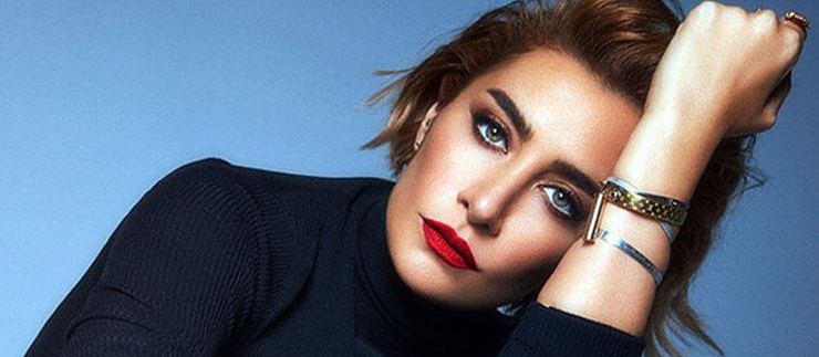 Sıla Operasyon nedeniyle konserini iptal etti