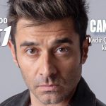 Cansel Elcin_manset