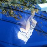 ,FEfdPAyJmEaZ32zVELmf4Q