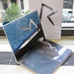 ,Gu15mj6Bw0CwUHBXwBN5dQ