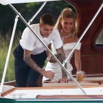 ,JG3znsNJ40KpgJieqUX1lQ