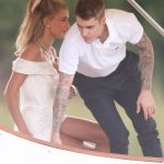 ,JnhGpF_GTE2MlFoNHoMhrw