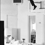 ,LRrLDamiKUSna8L1-j0Oag