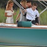 ,-OWFEeWNQky8hq5TJVyacQ