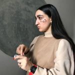 ,QsSogpliW0auMVnmYURIPQ