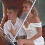 ,SAWFVWdVo06GPJx_-009