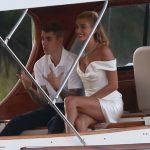 ,SAWFVWdVo06GPJx_-8ub6Q