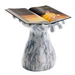 ,TU_ztLqMKkKYLBBwIdhA7A