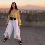 ,Tn74gM3muUCEJkJjjEWLqA