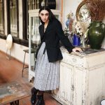 ,UAtteGuJgkyBKc3L8ldckw