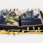 ,Xwv2zkwTeEybQl9nNk_Ucw