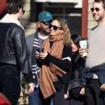 ,XyIvwMAdZUW9CtYxGpMdqg