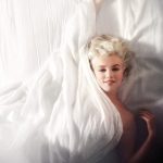 ,ZkjIUjZ8z0iXXcGYClehfw