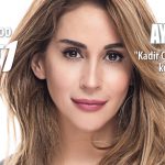 aynur aydın-r