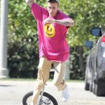 ,bHjLUabQS0ylTrft5bP8Qg