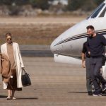 ,dSY9BKKEvEqCyjSVW8ezCQ