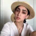 ,hKQK8H4o2EWofZJGEWtYvQ