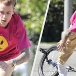 justin-bieber-fell-off-a-unicycle-and-the-photos-are-worth-a-thousand-words-001