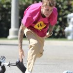 ,ntdSwMEz1Uy_8RPY5IW26Q