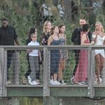 ,oN5MXML2TECgZJKcSN3b4Q