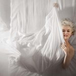 ,qxd02L2yzUKjpkdxPtUQdw